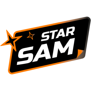 500px-starsam-sf