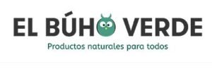 Buho verde