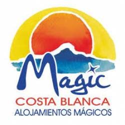 O_113711_magic-logo