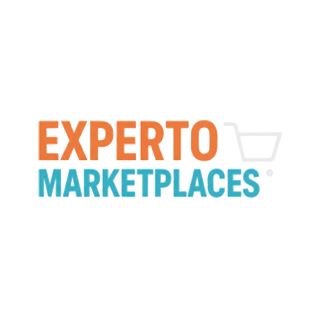 experto-marketplace