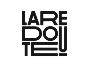 la-redoute-new5277.logowik.com-Photoroom