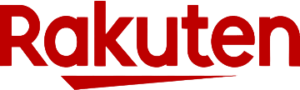 png-transparent-rakuten-hd-logo-thumbnail-Photoroom