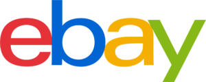 pngegg (12)