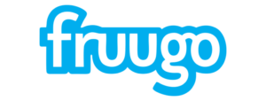 pngegg (15)