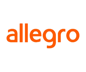 pngegg (9)