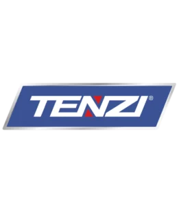 tenzi_logo_1