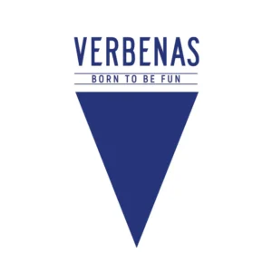 verbenas_logo