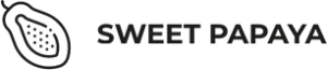 logo-1678721641