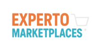 experto-marketplace